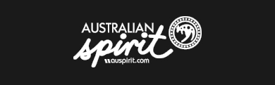 The Uniform Centre Rockhampton | Australian Spirit - Auspirit