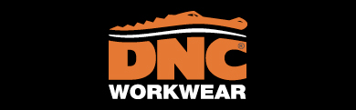 The Uniform Centre Rockhampton | DNC Workwear Headwear